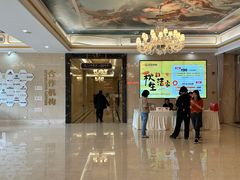 -名流健康高端体检中心·名宾门诊·健康管理