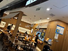 -王春春鸡汤饭(上海中海环宇城店)