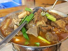 -王家厨房(新华路店)