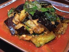 -花马天堂云南餐厅 Lost Heaven(高邮路店)