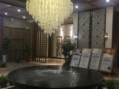 -清水湾温泉生活馆(南直路店)