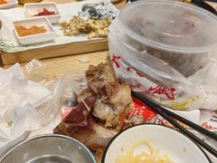 -东北风(江北万达店)