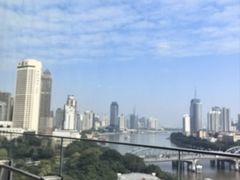 -和苑酒家·一线江景(星寰店)