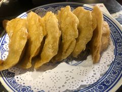 -孙府大院(步行街店)