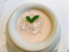 -北京厨房(西安SKP店)