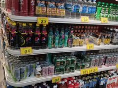 -好特卖HotMaxx(杭州滨江宝龙城店)
