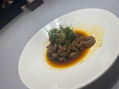 -同庆楼(天鹅酒家店)