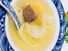 -耳朵眼会馆(鼓楼店)