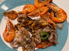 -佰园全日西餐厅-厦门佰翔软件园酒店