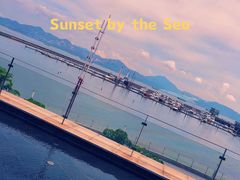 -希尔顿南海酒店·观廊大堂吧·海景下午茶