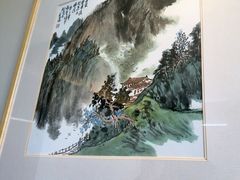 -码头鲜精致威海菜(欧乐坊店)