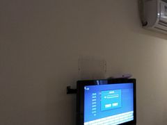 -如家酒店·neo(福州五一广场南门兜地铁站店)