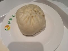 -护国寺小吃(新街口店)