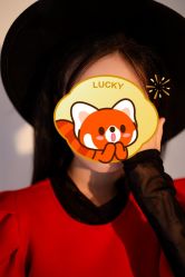 -MYBABY影像艺术空间·我的宝贝儿童摄影