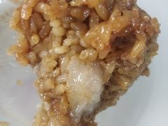 -上海虹口糕团(福州路店)