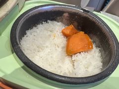 -有红鸡毛店·川菜(建设路店)