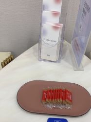 -上海首尔丽格医疗美容医院