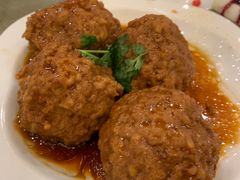 -曼哈顿国际俱乐部(宝地东湖湾G区店)