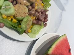 -牛爱客牛排(温岭千禧店)