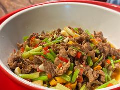 -唐伯虎新派湘菜馆(石夏时代广场店)