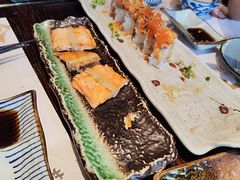 -芥岛(河北大街店)