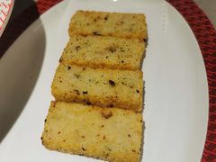 -圆苑(静安寺店)