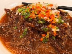 -商都酒店( 北京南站店)