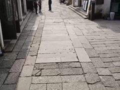 -南浔古镇