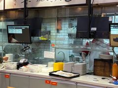 -荔银肠粉·非遗手藝(夫子庙店)