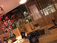 -奥阳水立方温泉休闲中心