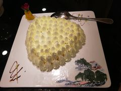 -新南华大酒店(长寿店)