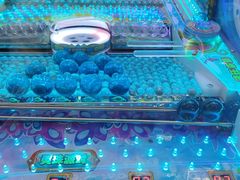 -星际传奇(壹方城购物中心店)