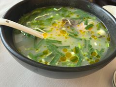 -云腾食府·云南菜