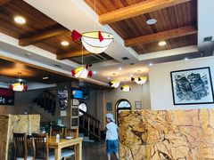 -天正河鲀·河豚亭(大连店)