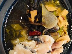 -永和大王(小厨·东四十条店)