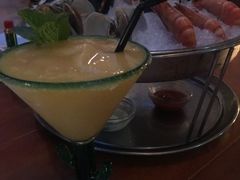 -太平山餐厅(山顶道店)