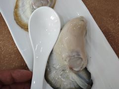 -濠轩阁特色生蚝火锅(水湾路店)