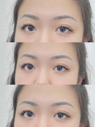 -久匠·纹眉纹绣半永久