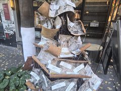 -橡皮书店(翠湖北路店)