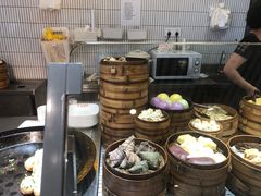 -常州银丝面馆(府琛店)