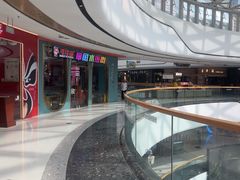 -万达广场(龙湖店)