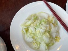 -小南洋海景餐厅(深圳湾店)
