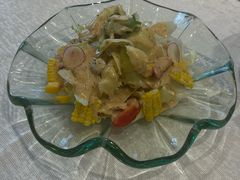 -丰鲤楼•闽南茶楼(仟禧汇店)