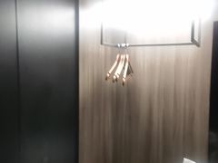 -华夏良子·足道SPA艾灸(金皇大厦店)