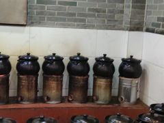 -农汤老店(顺联公园里店)