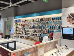 -顺电数码家电(万象天地店)