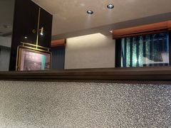 -小厨师·二十年沈家门小海鲜(百井坊巷店)