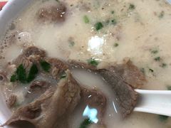 -教师之家赵家羊汤馆(东青龙街店)