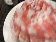 -鑫龙火锅城(青岛分店)