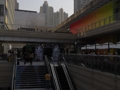 -中海环宇荟